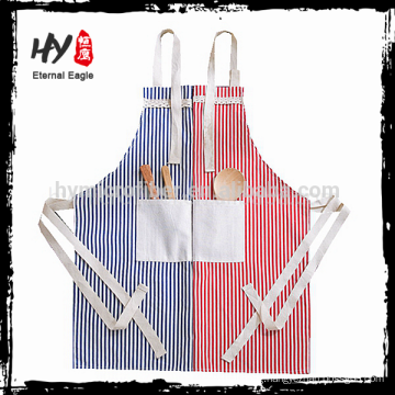 Hot selling leather carpenter apron with high quality